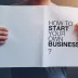 Как начать бизнес электронной коммерции: Руководство в 2024 году. - how-to-start-your-own-online-business-2024-01.webp