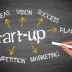 Как начать бизнес электронной коммерции: Руководство в 2024 году. - how-to-start-your-own-online-business-2024-20-01.webp