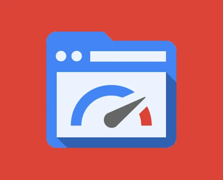 Как исправить медленную загрузку страниц? - googlepagespeed-2024.webp