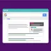 Основное руководство по мета-тегам SEO и страница результатов поисковой системы - serp-2024.webp
