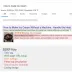 Основное руководство по мета-тегам SEO и страница результатов поисковой системы - serp-what-is-serp-search-engine-results-page.webp