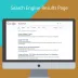 Основное руководство по мета-тегам SEO и страница результатов поисковой системы - what-is-serp-search-engine-results-page-2024.webp