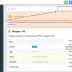 Карточка расширения - pfs_module_001.webp