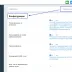 установки конфигурации модуля PFS - pfs_module_002.webp