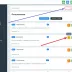 Список групп пользователей и управление ими - pfs_module_003.webp