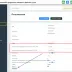 установки конфигурации модуля Users (Пользователи) - pfs_module_004.webp