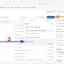 Скачиваем архив с github. - ustanovka-cms-cotonti-v0924-na-php82_y2024_001.webp