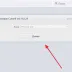 Заходим на свой сайт и запускаем мастер установки - ustanovka-cms-cotonti-v0924-na-php82_y2024_005.webp