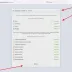 Движок проверяет совместимость с сервером - ustanovka-cms-cotonti-v0924-na-php82_y2024_006.webp