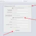 Устанавливаем данные доступа администратора сайта котонти - ustanovka-cms-cotonti-v0924-na-php82_y2024_008.webp