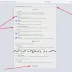 выбираем расширения для установки вместе с ядром системы - ustanovka-cms-cotonti-v0924-na-php82_y2024_009.webp