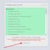 сайт встал корректно. открываем сайт - ustanovka-cms-cotonti-v0924-na-php82_y2024_010.webp