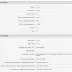 мы в админке - ustanovka-cms-cotonti-v0924-na-php82_y2024_011.webp