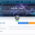 страница пользователя сайта с бесплатным шаблоном от webitproff - cotcom-by-webitproff-003.png