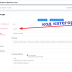 пользовательские шаблоны для родительских разделов форума - custom-templates-for-parent-sections-in-forums-cotonti.png