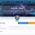 личная публичная страница пользователя в шаблоне для CMS Cotonti - cotcom-by-webitproff-003.webp