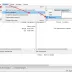Устанавливаем режим передачи файлов - двоичный - cotcom-by-webitproff-ftp-mode.webp