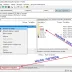 загружаем папку с шаблоном на удаленный сервер - cotcom-by-webitproff-ftp-upload.webp