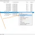 Подключаем шаблон в конфигурации сайта - cotcom-by-webitproff-ftp-config.webp