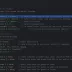 Подключаем шаблон в конфигурации сайта - cotcom-by-webitproff-ftp-config-edit.webp