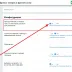 Устанавливаем шаблон по умолчанию для всех пользователей - cotcom-by-webitproff-set-config.webp