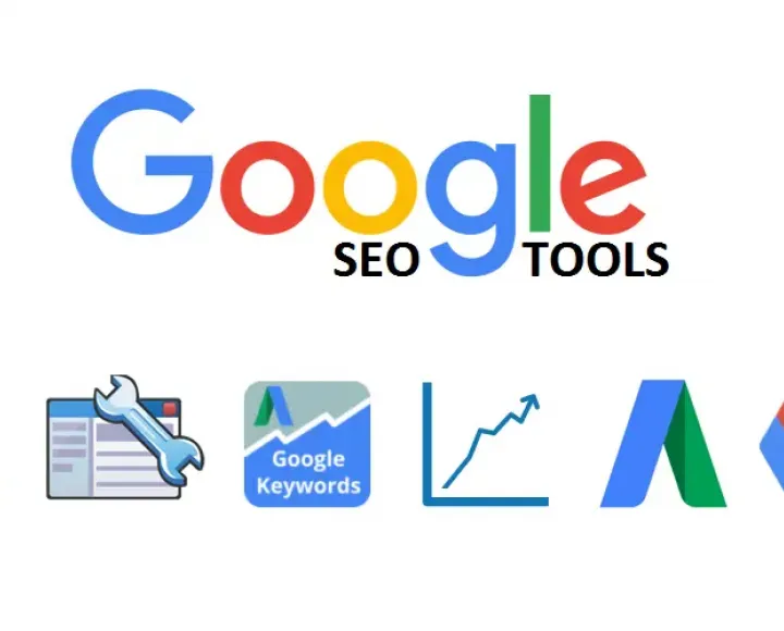 Google обновляет руководство по SEO для начинающих - Google-SEO-Tools.webp