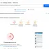 спидтест на скорость загрузки официальной страницы форума котонти без bootstrap - speedtest-cotonti_002.webp