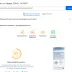 спидтест загрузки нашего форума на CMS Cotonti на фронтэнд фреймворке UIkit3, с включенным кешированием на сайте - speedtest-cotonti_003.webp