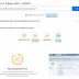 то же, но для декстопных устройств - speedtest-cotonti_004.webp