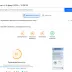 Теперь то же, наше с отключенным кешированием - speedtest-cotonti_006.webp