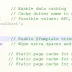 скрин файла конфигурации с сетапом кеширования - speedtest-cotonti_007.webp