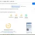Текущая страница форума, тескорости загрузки для мобильных с включенным кешированием - cotonti-speed-test-topic26-mobile.webp