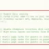 установки кеширования сайта на cotonti в файле конфигурации - cotonti-config-cache-setup.webp