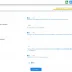  - pm_config-cotonti.webp