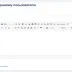  - pm_answer_form_5047.webp