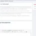  - pm_message_5047.webp
