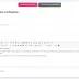  - pm_new_5047.webp