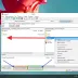 Скачиваем базовый шаблон на свой копьютер. - cotonti-and-bootstrap-v5-001.webp