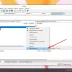 Переименование и подготовка собственного шаблона. - cotonti-and-bootstrap-v5-002.webp