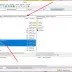 Скрин №3. После переименования папки, нужно переменовать 4 файла - cotonti-and-bootstrap-v5-003.webp
