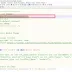 Скрин №4. Устанавливаем новое имя своему шаблону темы сайта - cotonti-and-bootstrap-v5-004.webp