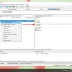 Скрин №5. Закачиваем клон шаблона на сайт в папку с шаблонами. - cotonti-and-bootstrap-v5-005.webp