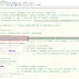 Скрин №6. Конфигурация сайта, прописываем свою тему по умолчанию - cotonti-and-bootstrap-v5-006.webp