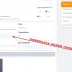 Скрин №7 Появилась новая тема - cotonti-and-bootstrap-v5-007.webp