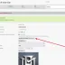Скрин №8 Выбираем новую тему в настройках своего профиля. - cotonti-and-bootstrap-v5-008.webp