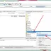Скрин № 11 Правым кликом по файлу myskinb5.rc.php зовём контекстное меню и жмем - просмотр/правка" - cotonti-and-bootstrap-v5-011.webp