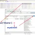  - cotonti-and-bootstrap-v5-012.webp