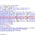 Скрин №13 ссылка на bootstrap.min.css - cotonti-and-bootstrap-v5-013.webp