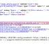 Скрин №14 ссылка на bootstrap.bundle.min.js - cotonti-and-bootstrap-v5-014.webp