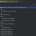  - rightsperuser-structure-plugin.webp